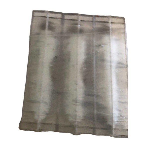 Set Of 3 GRUMBACHER PERMANENT OIL COLOR P172 RAW UMBER - Picture 2 of 7